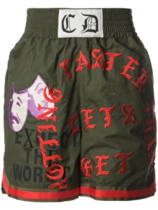 Volgende productafbeelding