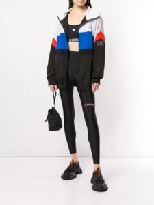 Volgende productafbeelding