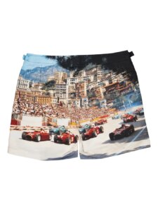 Volgende productafbeelding