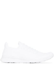 Volgende productafbeelding