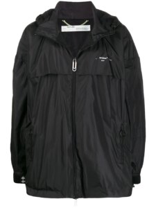 Volgende productafbeelding