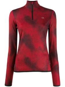 Volgende productafbeelding