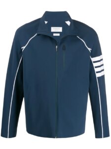 Vorige productafbeelding