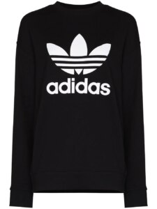 Volgende productafbeelding