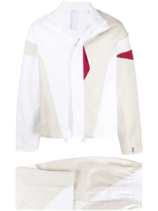 Volgende productafbeelding