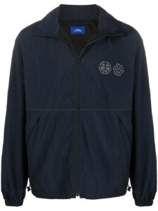 Volgende productafbeelding