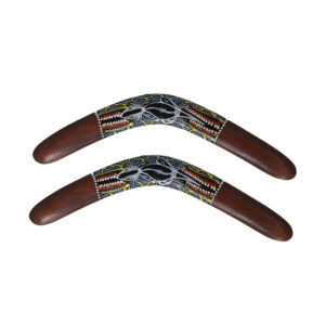 Volgende productafbeelding