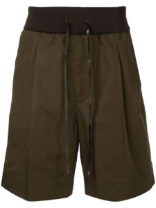 Volgende productafbeelding