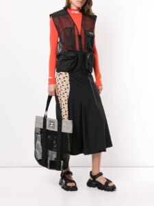 Vorige productafbeelding