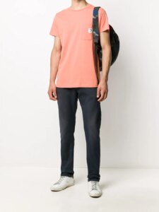 Volgende productafbeelding