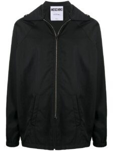 Vorige productafbeelding