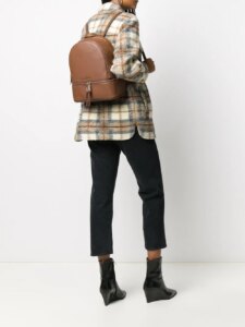 Volgende productafbeelding