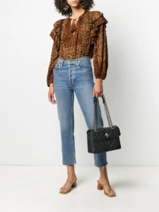 Vorige productafbeelding