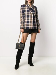 Vorige productafbeelding