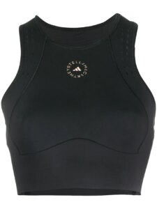 Vorige productafbeelding