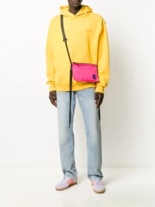 Vorige productafbeelding