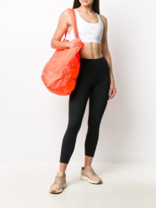 Volgende productafbeelding