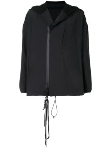 Vorige productafbeelding