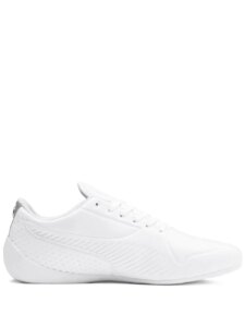 Volgende productafbeelding