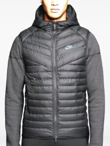 Vorige productafbeelding