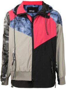 Vorige productafbeelding