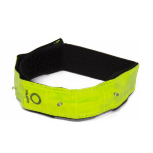 Vorige productafbeelding