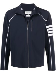 Volgende productafbeelding