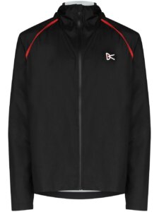 Vorige productafbeelding