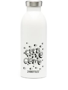 Vorige productafbeelding