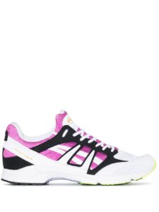 Volgende productafbeelding