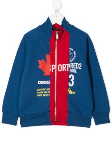 Vorige productafbeelding