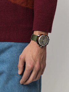 Vorige productafbeelding