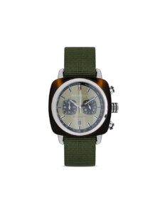 Volgende productafbeelding