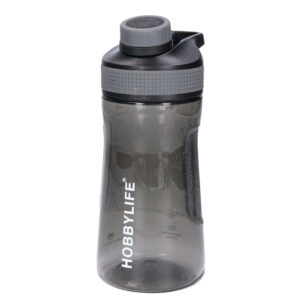 Vorige productafbeelding