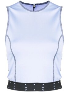 Vorige productafbeelding