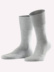 Vorige productafbeelding