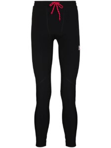 Volgende productafbeelding