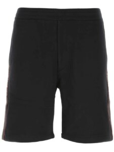 Volgende productafbeelding