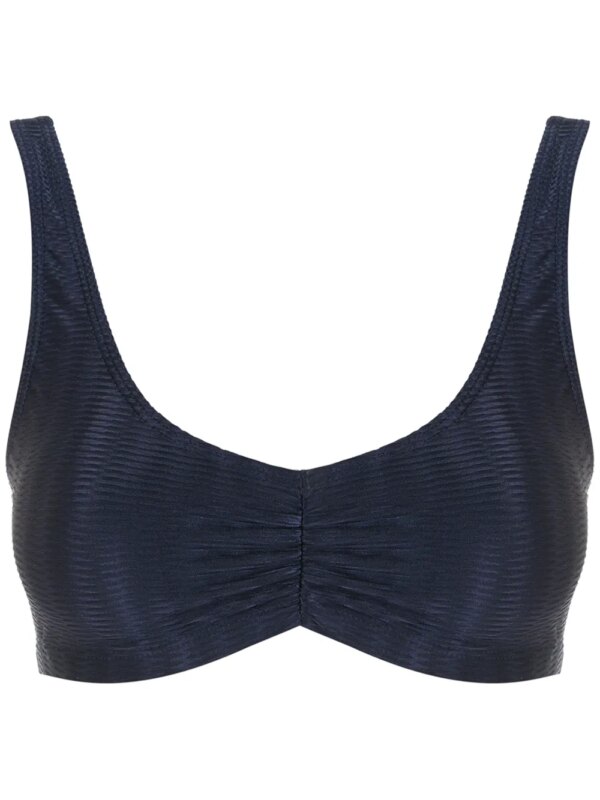 Lygia & Nanny brassière de sport Kick 20 - Bleu