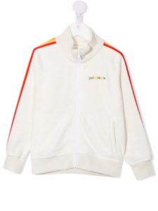 Volgende productafbeelding