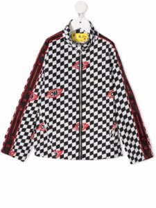 Vorige productafbeelding