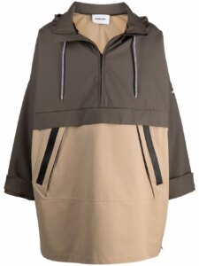 Volgende productafbeelding