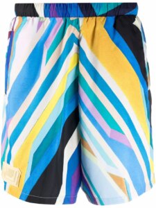 Vorige productafbeelding