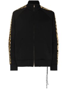 Vorige productafbeelding