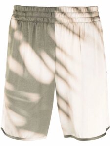 Vorige productafbeelding