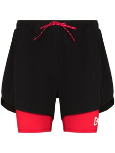 Vorige productafbeelding