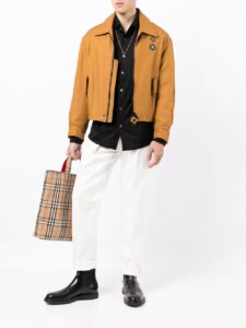 Volgende productafbeelding