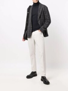 Vorige productafbeelding