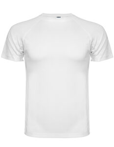 Vorige productafbeelding