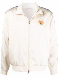 Vorige productafbeelding